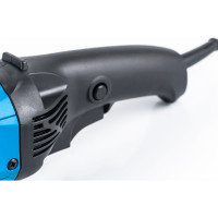 Угловая шлифовальная машина WorkMaster УШМ-150/1850