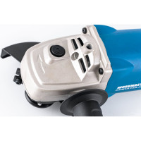 Угловая шлифовальная машина WorkMaster УШМ-150/1850