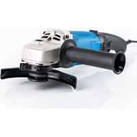 Угловая шлифовальная машина WorkMaster УШМ-150/1850