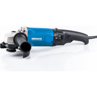 Угловая шлифовальная машина WorkMaster УШМ-150/1850