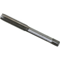 Набор плашек и метчиков Резолюкс 20 предметов 20120