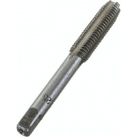 Набор плашек и метчиков Резолюкс 20 предметов 20120