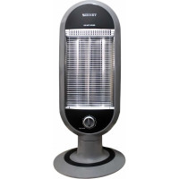 Карбоновый обогреватель ZENET ZET-515