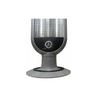 Карбоновый обогреватель ZENET ZET-515