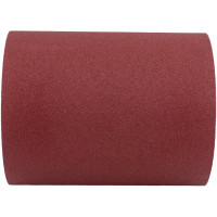 Бумага наждачная в рулоне 100 мм, 10 м Forsage 49697 F-SR4180A