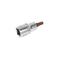 Головка-бита 6-гранная Premium (6 мм; 1/2") Forsage 46798 F-34405506 Premium