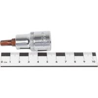 Головка-бита 6-гранная Premium (6 мм; 1/2") Forsage 46798 F-34405506 Premium