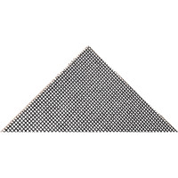 Сетка абразивная (10 шт; 115x280 мм; Р180) Orientcraft SSA115280180