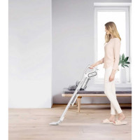 Вертикальный проводной пылесос Deerma DX700 6955578033858