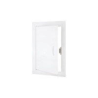 Ревизионный металлический люк TDM ELECTRIC 300х500 SQ1807-0409