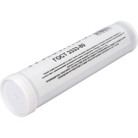 Графитная смазка FORWARD GEAR, ГОСТ 3333-80, туба 0.4 кг 220