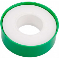 ФУМ лента Terma MAXI 1 1/2", 12 м х 12 мм х 0.1 мм 20153