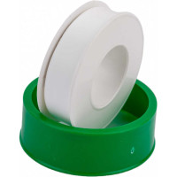ФУМ лента Terma MAXI 1 1/2", 12 м х 12 мм х 0.1 мм 20153