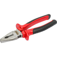 Комбинированные пассатижи REDMARK 200 мм плоскогубцы RM8000037