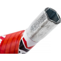 Трубчатый ключ REDMARK штампованный 7х8 мм RM201601