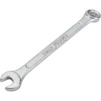 Набор ключей REDMARK комбинированных 8 шт. кт. 8,9,10,11,13,14,17,19 мм RM2005908