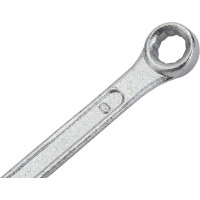 Набор ключей REDMARK комбинированных 8 шт. кт. 8,9,10,11,13,14,17,19 мм RM2005908