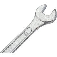 Набор ключей REDMARK комбинированных 8 шт. кт. 8,9,10,11,13,14,17,19 мм RM2005908