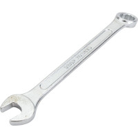 Гаечный ключ REDMARK комбинированный 13х13 мм RM200513