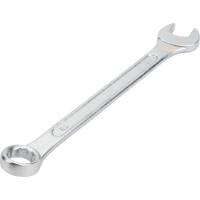 Гаечный ключ REDMARK комбинированный 13х13 мм RM200513