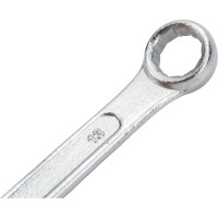 Гаечный ключ REDMARK комбинированный 13х13 мм RM200513