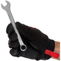 Гаечный ключ REDMARK комбинированный 13х13 мм RM200513