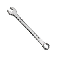 Гаечный ключ REDMARK комбинированный 13х13 мм RM200513