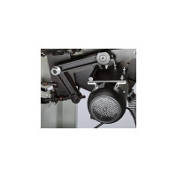Круглопильный станок Белмаш BELMASH TS-250ST1000/400 с подвижным столом S193A