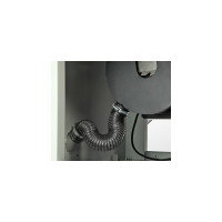 Круглопильный станок Белмаш BELMASH TS-250ST1000/400 с подвижным столом S193A