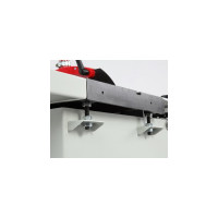 Круглопильный станок Белмаш BELMASH TS-250ST1000/400 с подвижным столом S193A