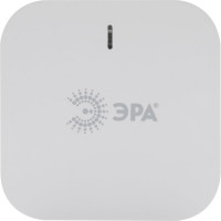 Центр управления устройствами ЭРА DI-101 для дома, аккумуляторный SMART Zigbee Б0049183