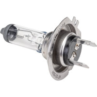 Галогенная лампа VOLTON H7 12В/55 Вт VLT1411