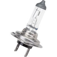 Галогенная лампа VOLTON H7 12В/55 Вт VLT1411