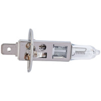 Лампа VOLTON галогенная, H1, 24 В, 70 Вт VLT1304