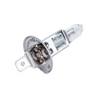 Лампа VOLTON галогенная, H1, 24 В, 70 Вт VLT1304