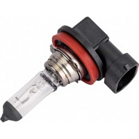 Галогенная лампа VOLTON H11 12В 55 Вт VLT1101