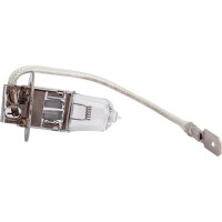 Галогенная лампа VOLTON H3 24В 70 Вт Рk22s VLT1309