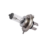 Галогенная лампа VOLTON H4 12В 60/55 Вт Р43t VLT1401