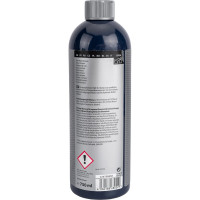 Шампунь для мойки авто NanoMagic Shampoo Mit Nano-Konservierer 750мл Koch Chemie 77702750 004606 409