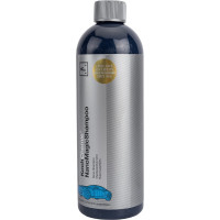 Шампунь для мойки авто NanoMagic Shampoo Mit Nano-Konservierer 750мл Koch Chemie 77702750 004606 409