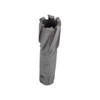 Сверло корончатое TCT (24х55 мм; One-touch) KORNOR 10550024