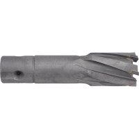 Сверло корончатое TCT (24х55 мм; One-touch) KORNOR 10550024