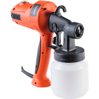 Электрический краскопульт PATRIOT SG 350 170303350
