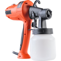 Электрический краскопульт PATRIOT SG 350 170303350