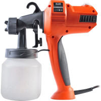 Электрический краскопульт PATRIOT SG 350 170303350