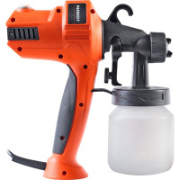 Электрический краскопульт PATRIOT SG 350 170303350