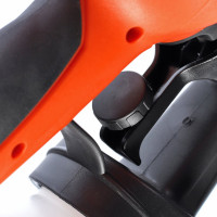 Электрический краскопульт PATRIOT SG 350 170303350