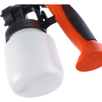 Электрический краскопульт PATRIOT SG 350 170303350