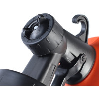 Электрический краскопульт PATRIOT SG 350 170303350