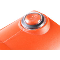 Электрический краскопульт PATRIOT SG 350 170303350